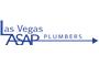 Las Vegas ASAP Plumbers logo